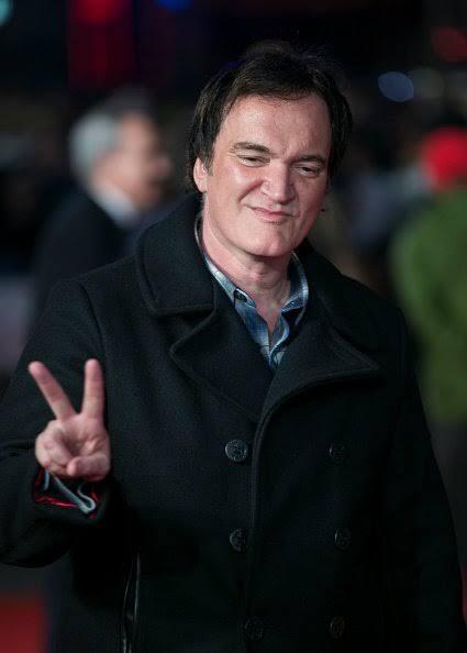 The Best Movie Directors?