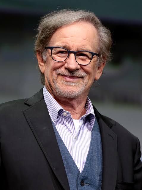 The Best Movie Directors?