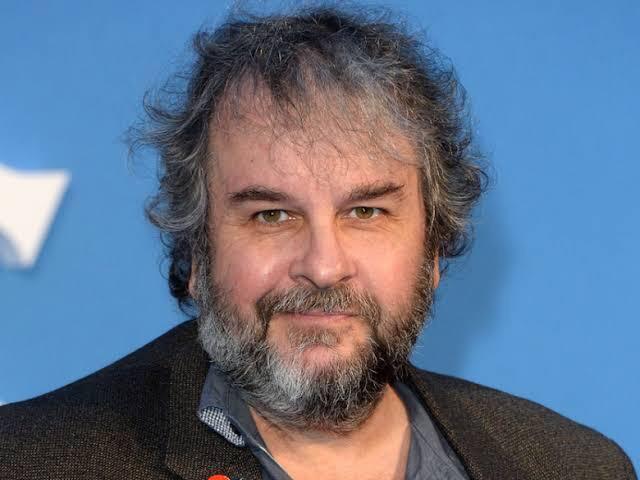 The Best Movie Directors?