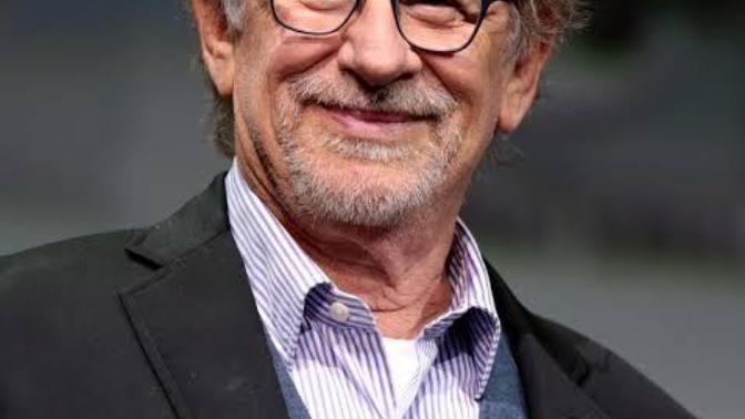 The Best Movie Directors?