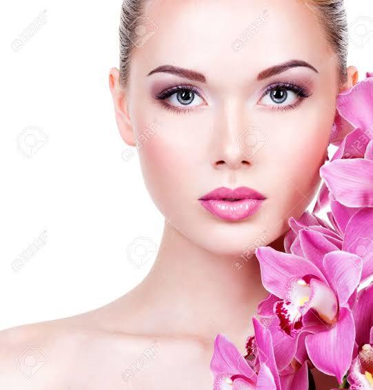 Women are attracted to hideousness, guys are attracted to beauty. Agree or disagree?