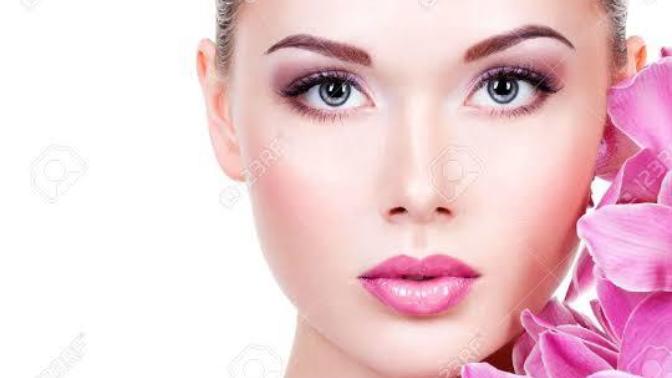 Women are attracted to hideousness, guys are attracted to beauty. Agree or disagree?