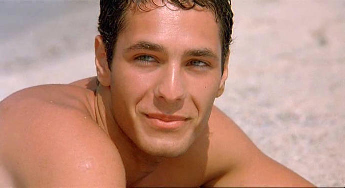 Are italians considered non-white?