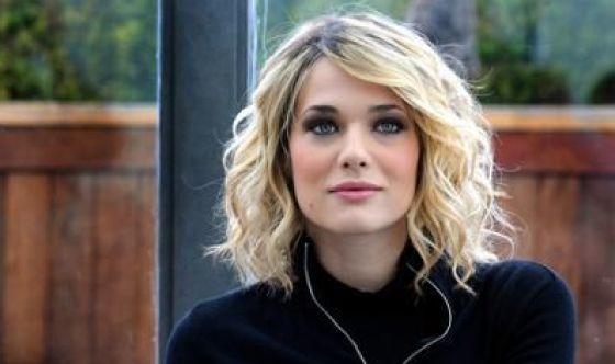 Are italians considered non-white?