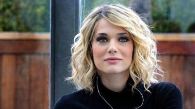 Are italians considered non-white?
