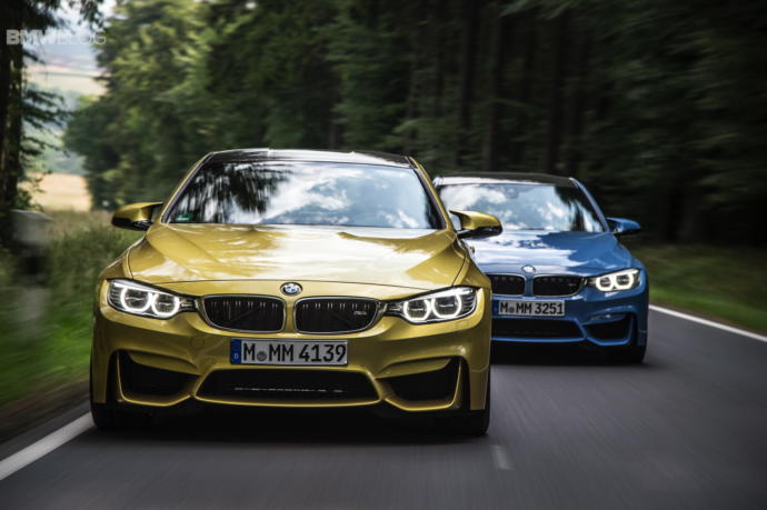 What is better to have a BBW or BMW?