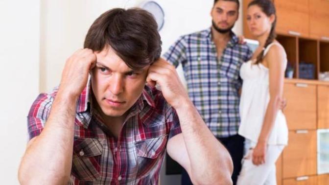 My date is close friends with her ex, and it bothers me. Am I insecure, or is this normal? Accept it and work on myself, or call it quits?