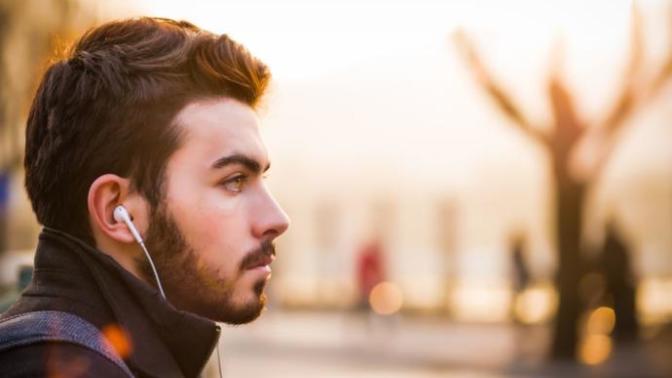 Which genre of music is your favorite?