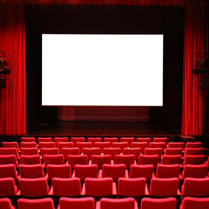 ANSWER EACH OF THEM. PART 1 OF CAN YOU GUESS THE MOVIE/SHOW?