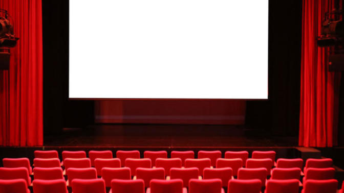 ANSWER EACH OF THEM. PART 1 OF CAN YOU GUESS THE MOVIE/SHOW?
