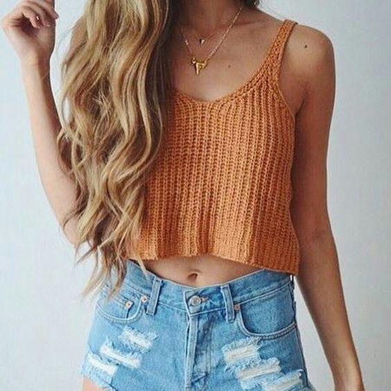 Overprotective brother wants his little sister to be sexy and one of the most attractive girls in high school. Is this normal?