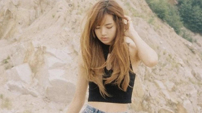 How are Asians so skinny?