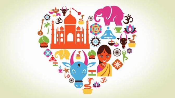 Do you think culture is a bad thing?