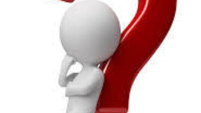 My ex wants me back, but I've been with a girl for 4 months. What should I do?