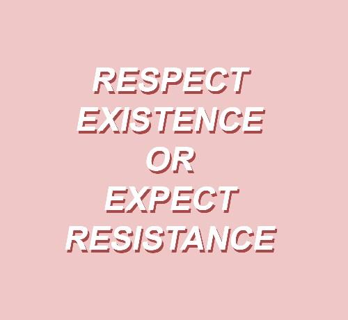 Should everybody be a feminist?