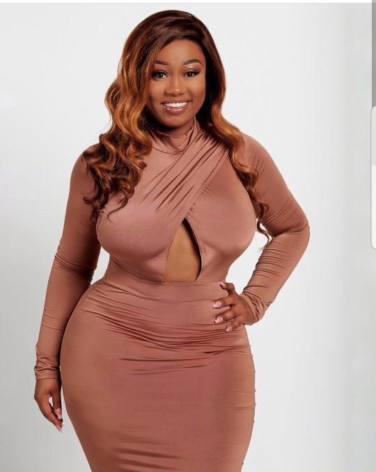 I am a plus size model but concerned my weight may be an issue in dating. Am I datable?