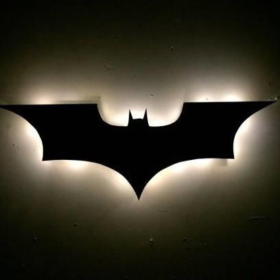 Who's Your Favorite Superhero? And why?