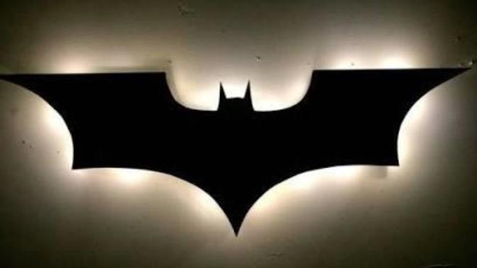 Who's Your Favorite Superhero? And why?