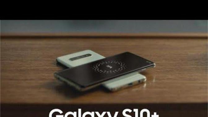 Your thoughts this smartphone innovation?