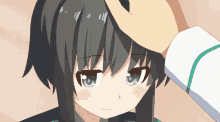 What does it mean when a guy calls you a "good girl"?