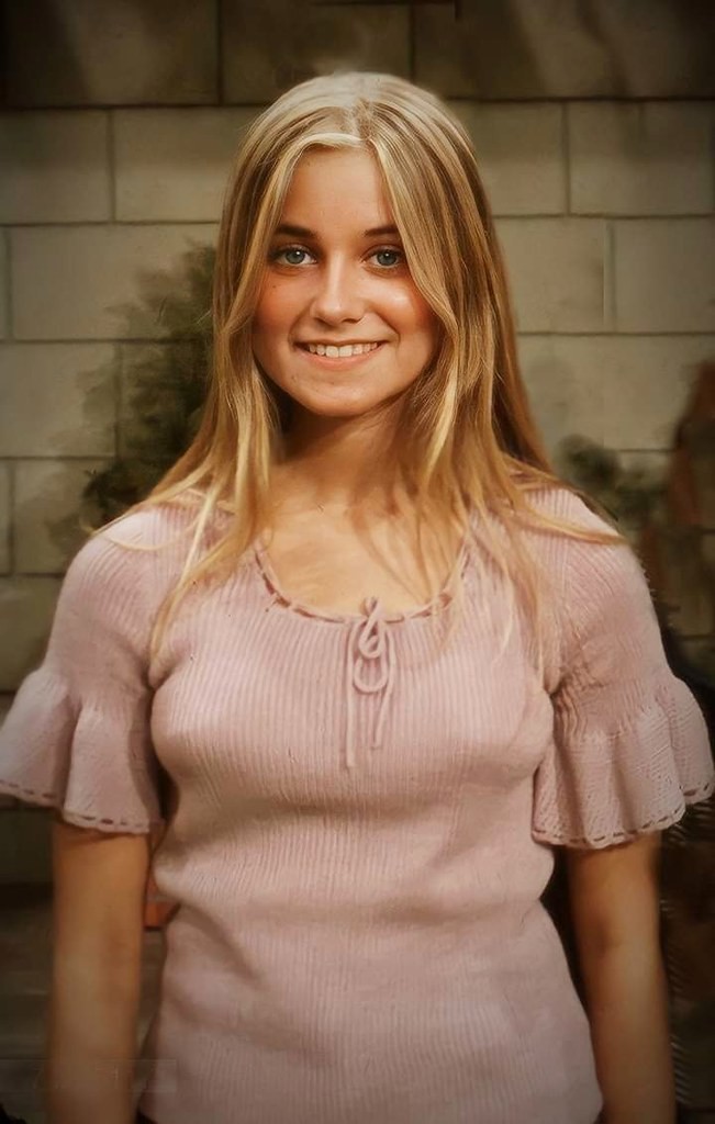 What does it mean when a guy calls you a "good girl"?