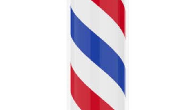 Have you ever had your hair cut abroad?
