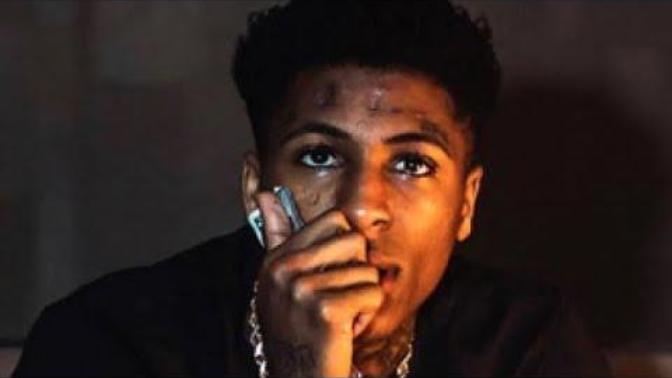 What are your thoughts on the NBA Youngboy Miami shooting?