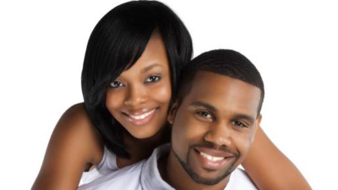 Are you a 'Control Freak' in a relationship?