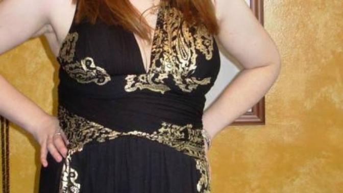 I've lost like 40 pounds. Do I keep going?