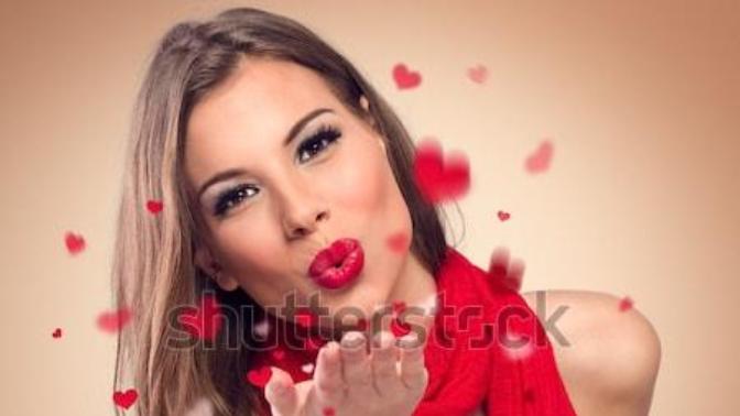 Is anybody else undyingly obsessed with women?