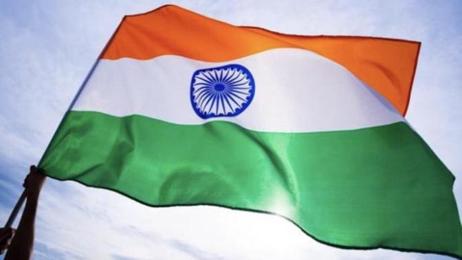 I’m going to India? Any tips?