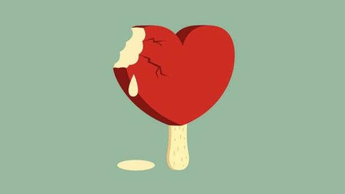 Are average guys just out of luck when it comes to LOVE?