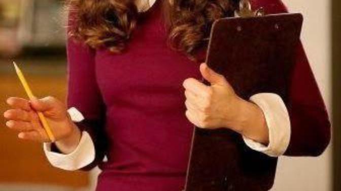 Is being considered "charming" a positive thing in the workplace? Or does a charming demeanor reduce credibility?