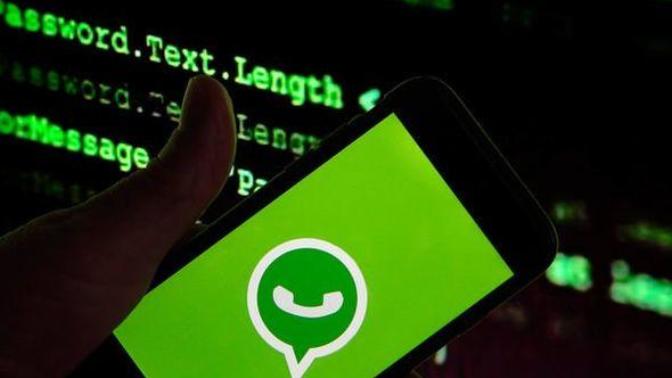 The recent WhatsApp hack: should you be worried?