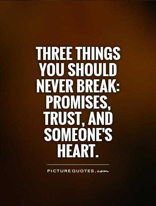 Have you ever felt happier/felt relief after a break up?