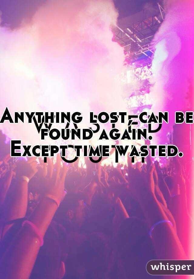 Have you ever felt happier/felt relief after a break up?