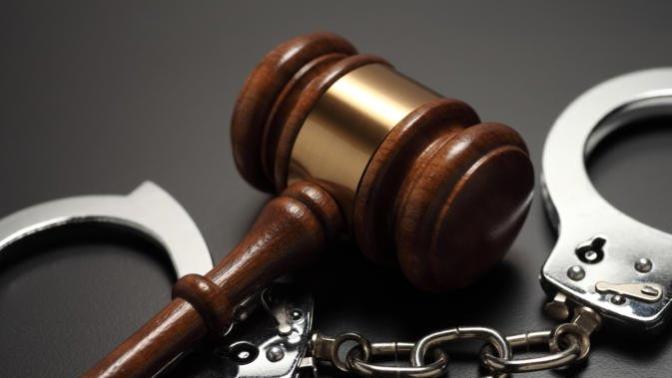 Should Sex Offenders Be Monitored And Be Put On a List?