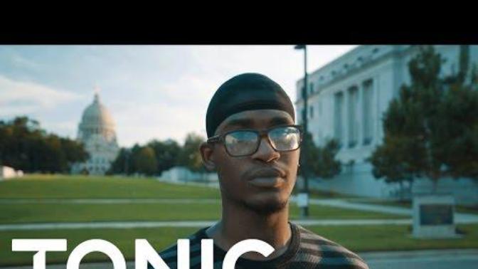 What is your opinion on so many down low black men?