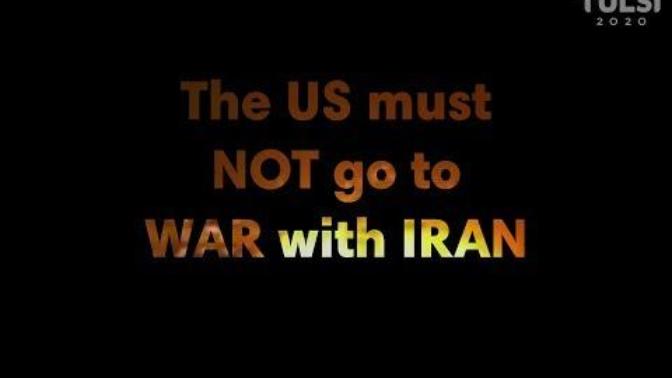 Republicans, how do feel about Trump going back on his campaign promise to stop/end regime change wars?