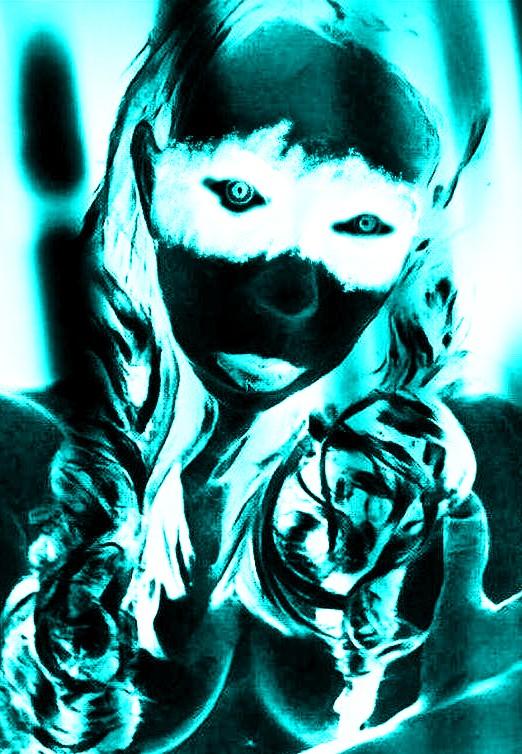 How are unconfident men supposed to get confident?