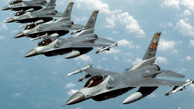 Is America going to war with Iran?