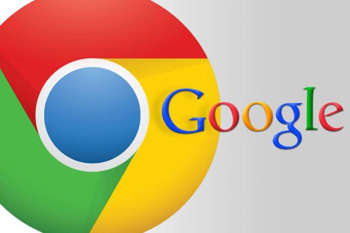 Browser options anybody? Which one(s) do you use?