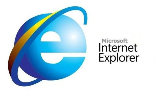 Browser options anybody? Which one(s) do you use?