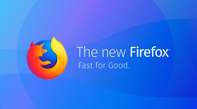 Browser options anybody? Which one(s) do you use?