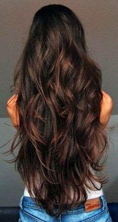 Which hairstyle do guys like the best?