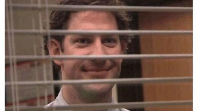 What do you think of Alabama outlawing abortion and overriding Roe v. Wade?