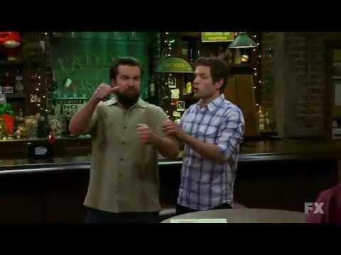 Do you vote for thick or thin limes? 