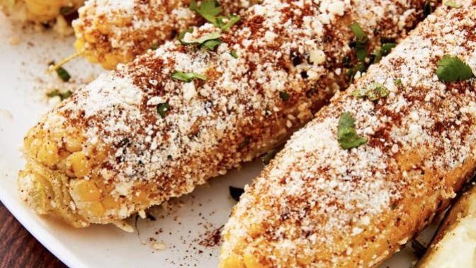 Do you have any cravings at this very moment?