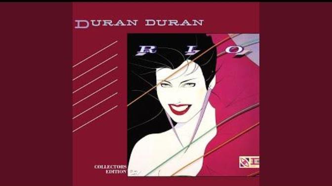 Can songs age poorly? Why or why not?