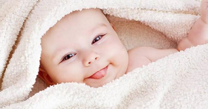 Unpopular Opinion, Effective Solution: Should Abortion Be Mandatory?